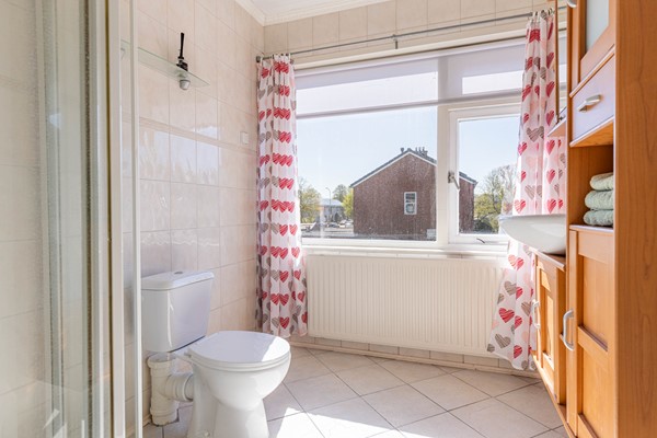 Medium property photo - Kempenlaan 9, 9501 PG Stadskanaal
